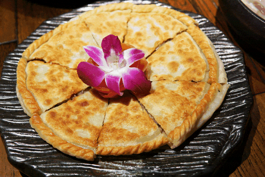 喀什美食申请出战!_皮牙子_烤包子_颜色