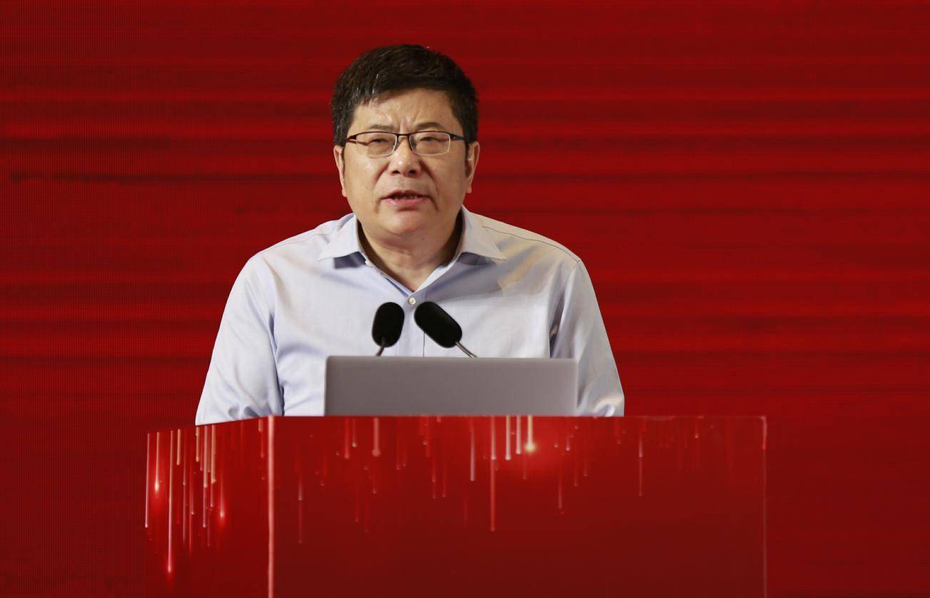 戴斌:"马鞍山会成为长江国家旅游线路的标杆城市"_文化_建设_中心
