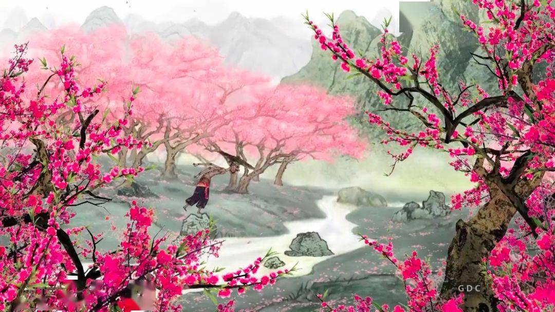 博雅小学堂给孩子受益终生的人文底色作者| 蔡朝阳教育学者,独立语文