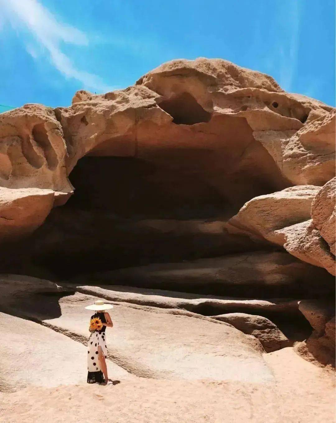 柘荣鸳鸯草场,下尾岛,东海1号线,霞浦滩涂,宁德三都澳动车三日游(8月