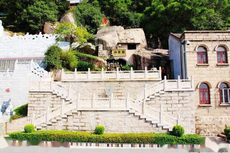 柘荣鸳鸯草场,下尾岛,东海1号线,霞浦滩涂,宁德三都澳动车三日游(8月