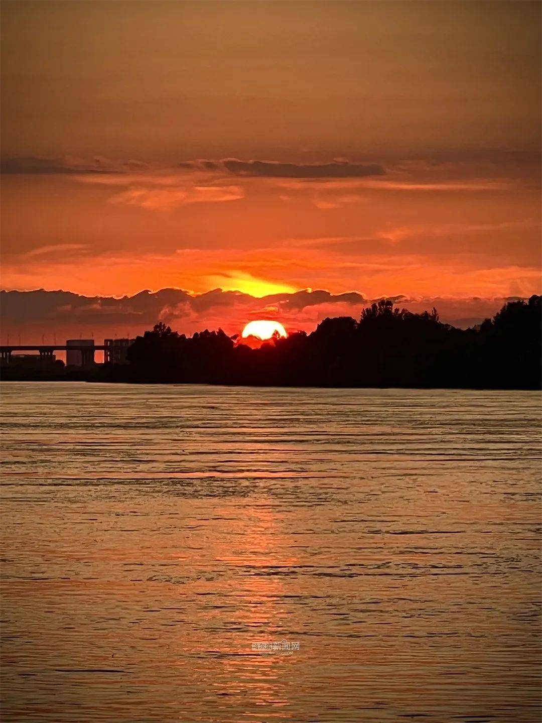 全市三天天气预报