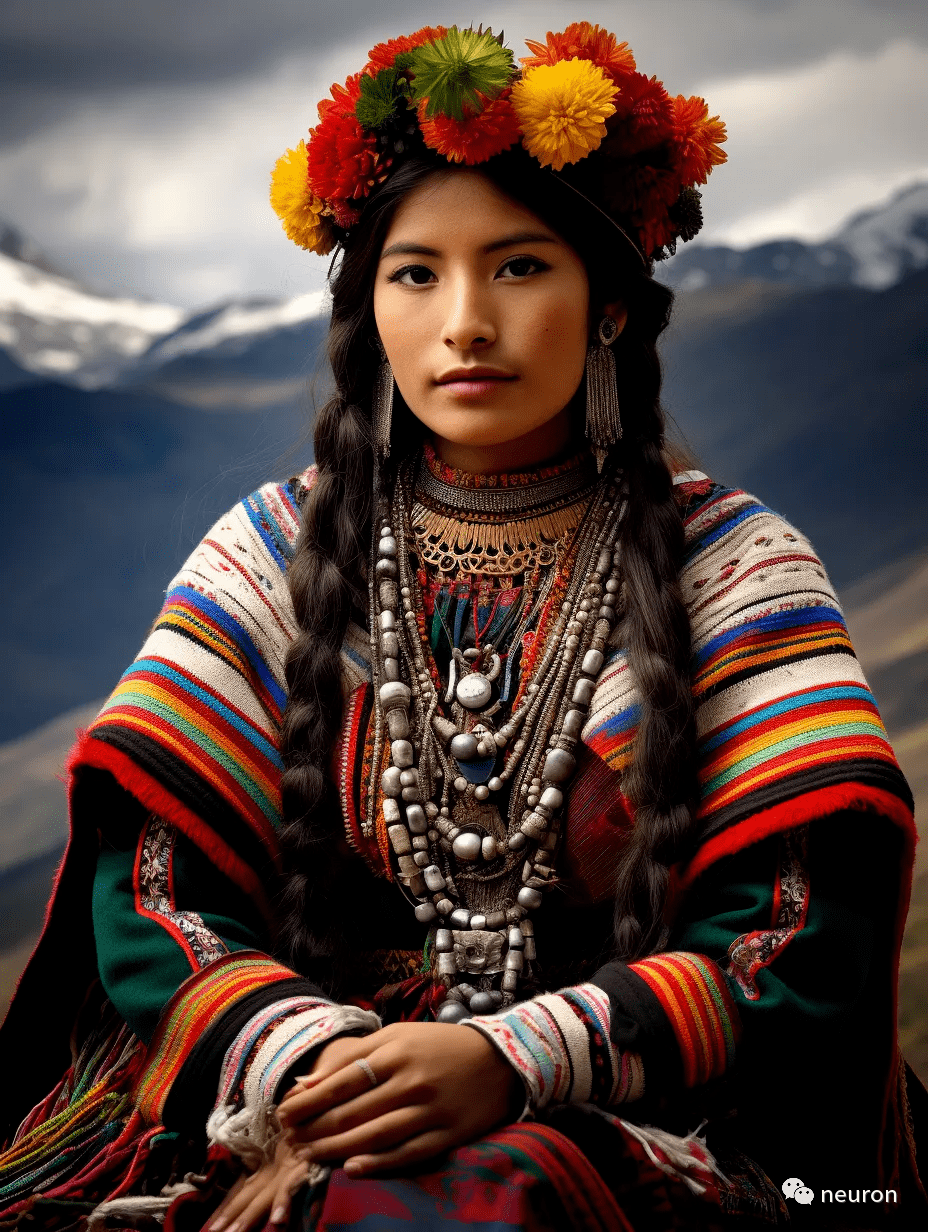 喀麦隆33. 加拿大34. 中非共和国35. 乍得36. 智利37. 中国38.