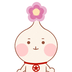 青年快问快答 ▏来测测你是《甄嬛传》里的哪个角色