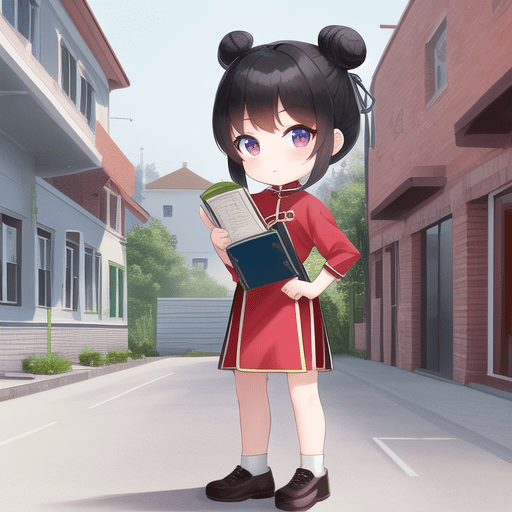 作品_设计的_创意