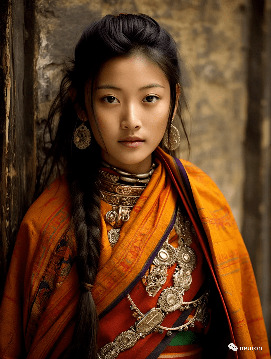 喀麦隆33. 加拿大34. 中非共和国35. 乍得36. 智利