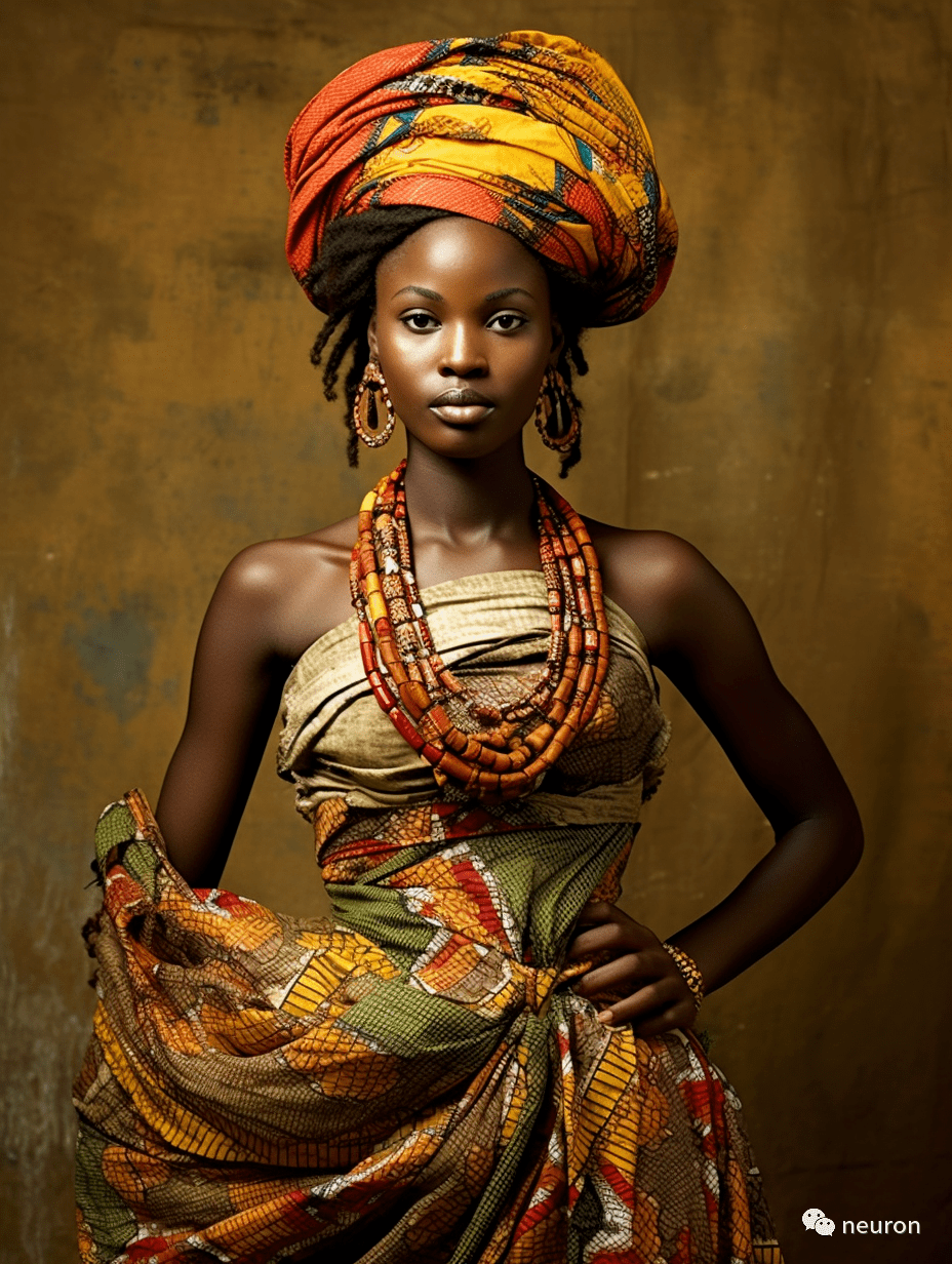 41. 哥斯达黎加42. 克罗地亚43. 古巴44. 塞浦路斯45.