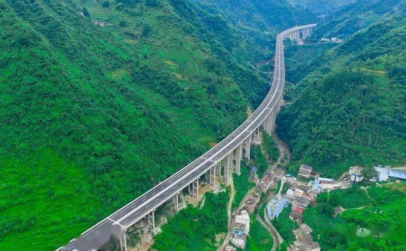 5%其中宜昭高速公路(昭通段)通行费将实行差异化