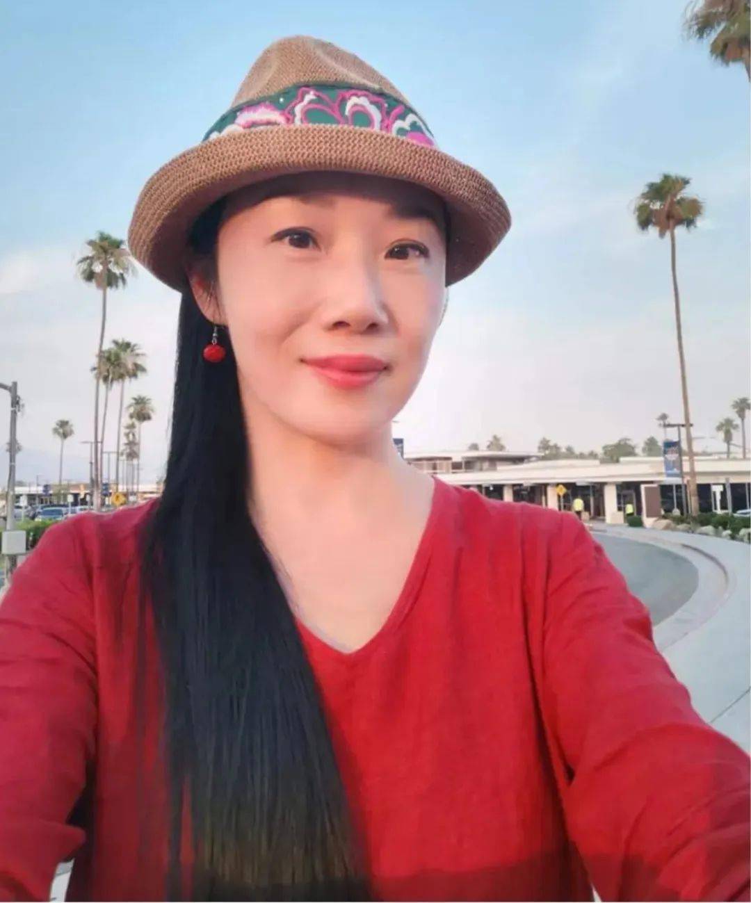 微信买东西投诉_网购投诉卖家微信会封号吗_微信网购怎么投诉卖家