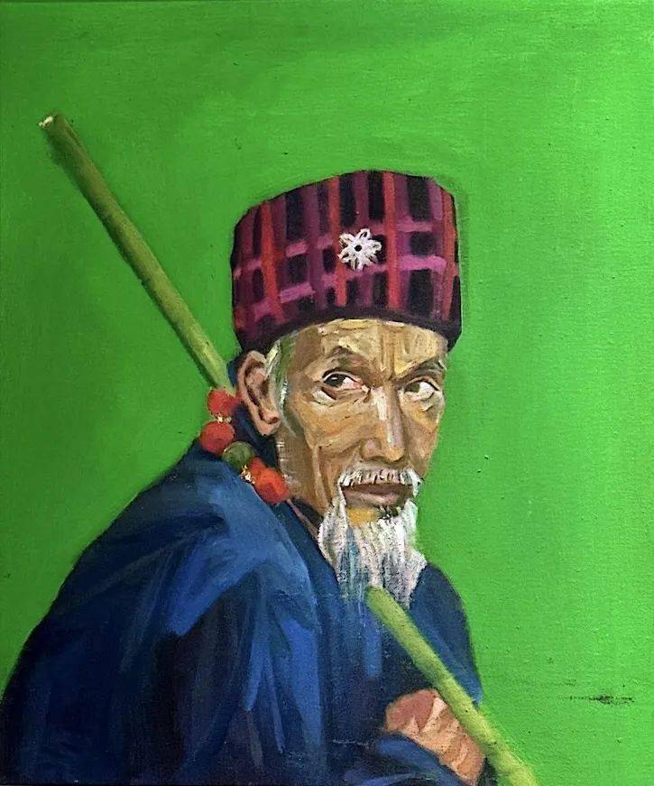 蔺应飞_朱彤_审核