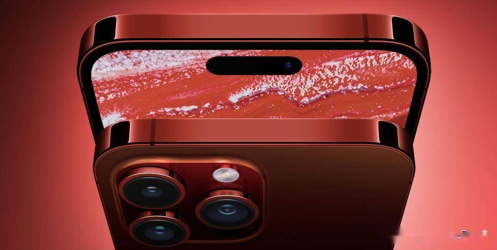 到时候估计整个手机行业90%左右利润都要被苹果赚走了(最新数据是85%)