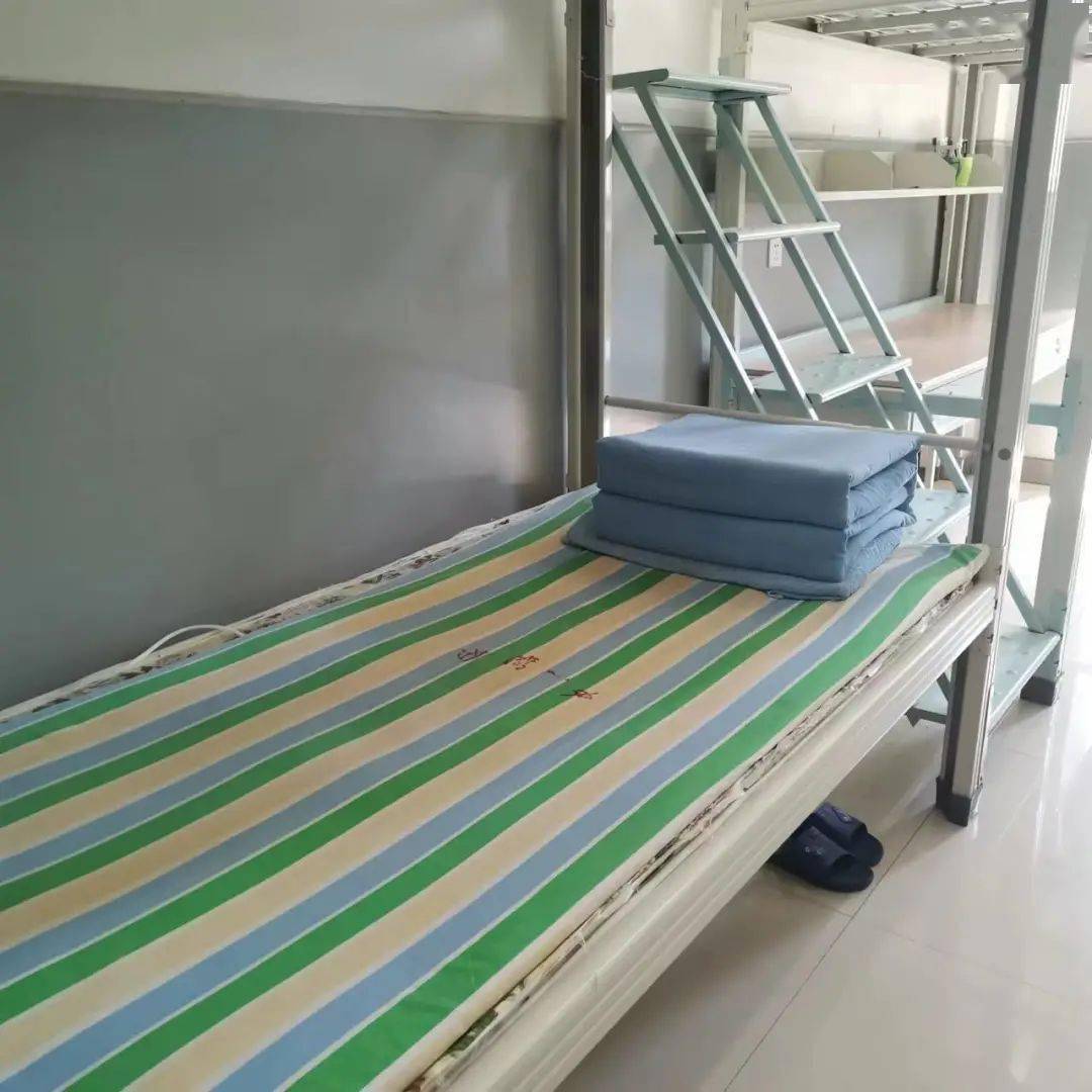 刻苦磨练树新风,艰苦磨练强意志---沙湾一中2023级高一学生军训感言