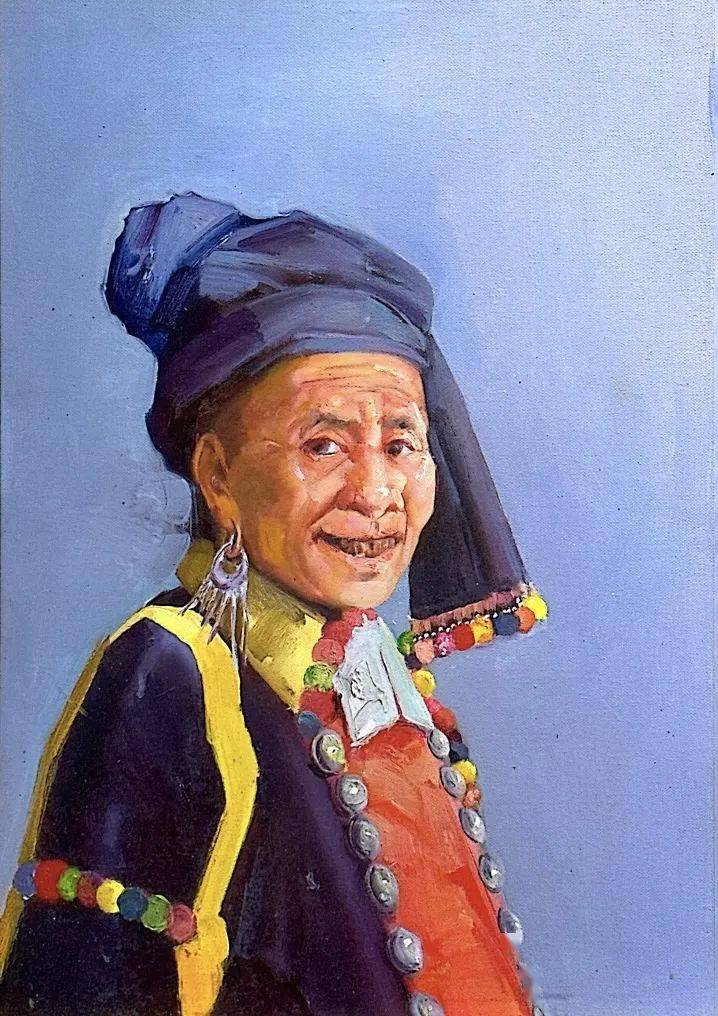 蔺应飞_朱彤_审核