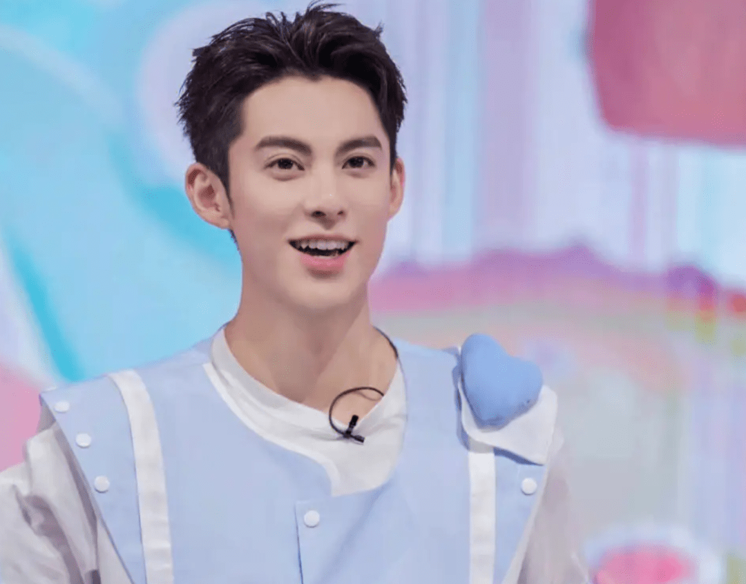 tfboys引众怒?邓伦复出?杨超越又扑街?_原因_社会_演技