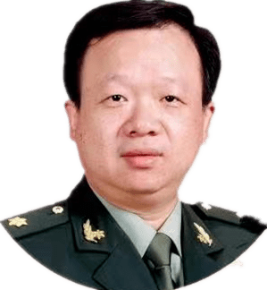 【名医坐诊】北京301医院王彦斌教授等专家坐诊信息!