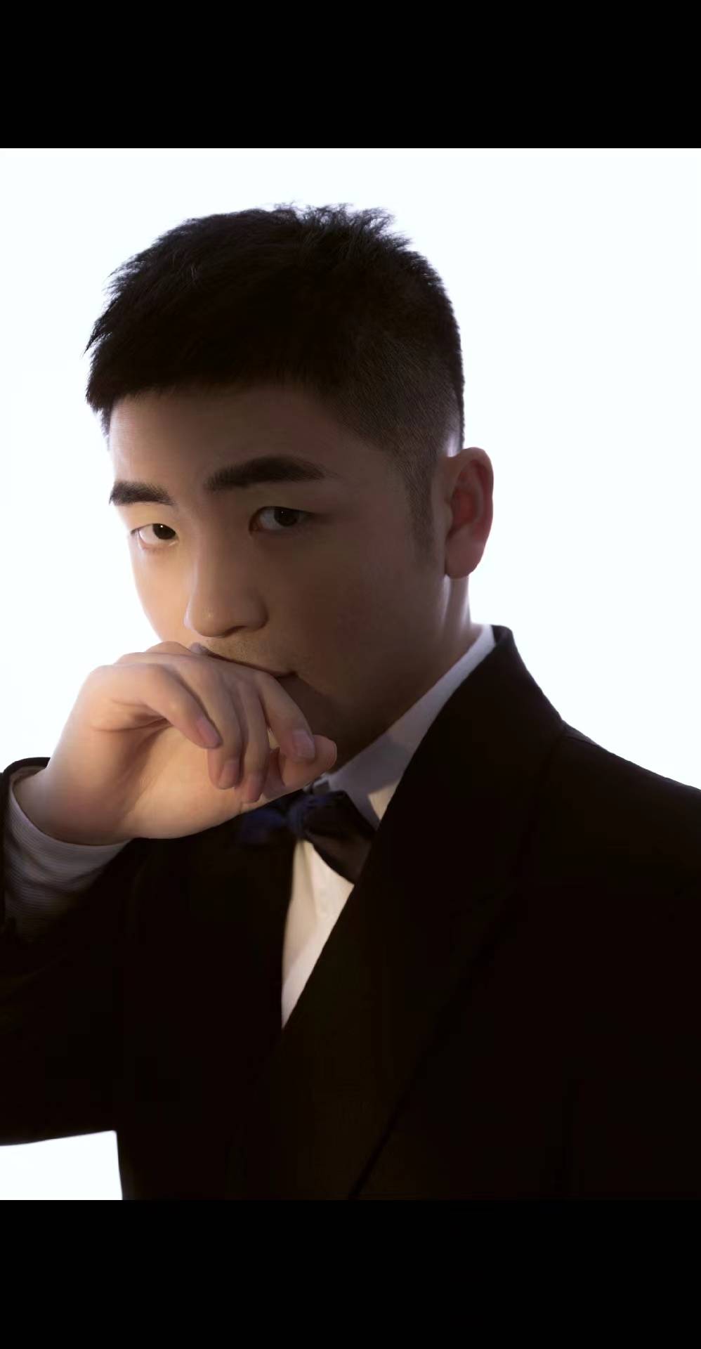 广东一海滩边多人溺水,6名湖南桑植小伙出手了_唐聪_刘涛_游客