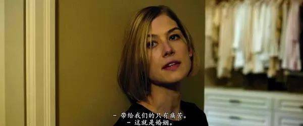 出轨的婚姻还能维持吗_婚姻条件与出轨关系_现代婚姻出轨原因