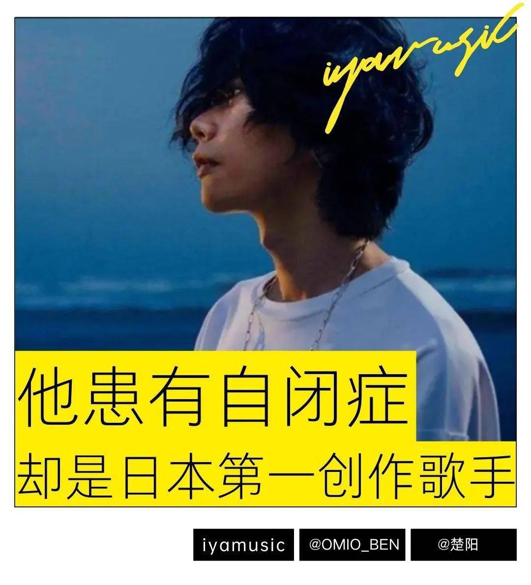 玲珑老歌（经典老歌分享） - Podcast - Apple Podcast, image size:1080x1190