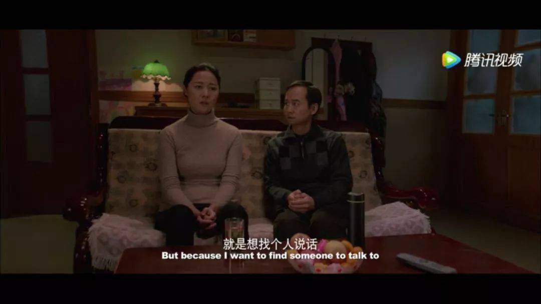 出轨的婚姻还能维持吗_婚姻条件与出轨关系_现代婚姻出轨原因