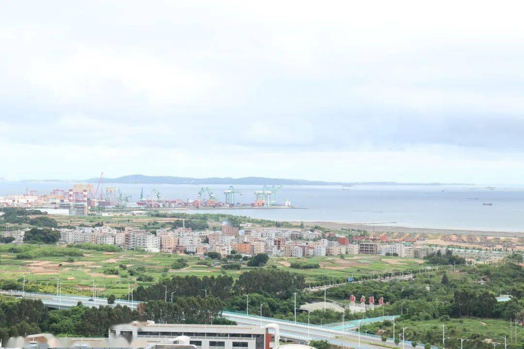 佳慧信息咨询招聘电话（山东佳业技术咨询服务有限公司） 佳慧信息咨询雇用
电话（山东佳业技能
咨询服务有限公司）《佳慧山东餐饮管理有限公司》 信息咨询