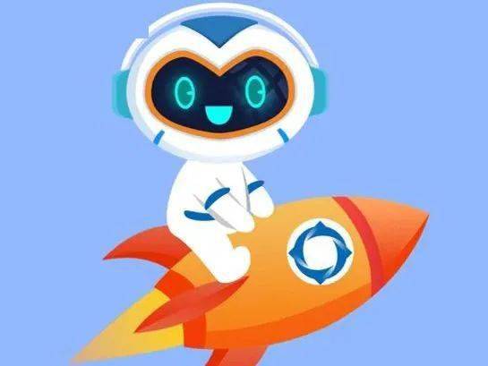 由公司自主设计,研发的智能客服"智多新","保险 科技"深度融合已成为