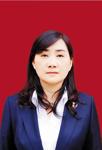 【五经普】居巢经开区“两员”已就位，您准备好了吗？