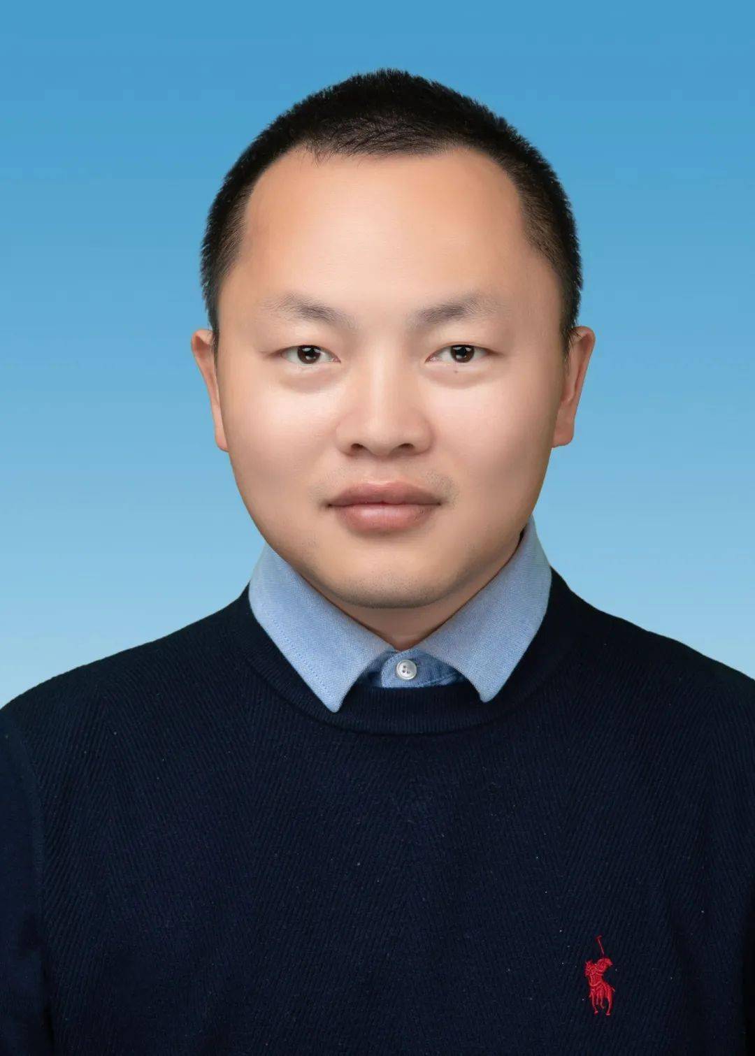 【五经普】居巢经开区“两员”已就位，您准备好了吗？