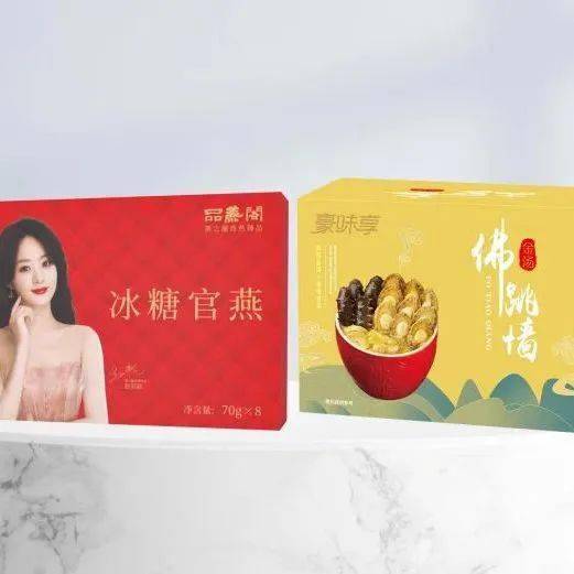樱花三件套iam 即热饮水机aca刷地机costa多功能萃取式咖啡机还没看够