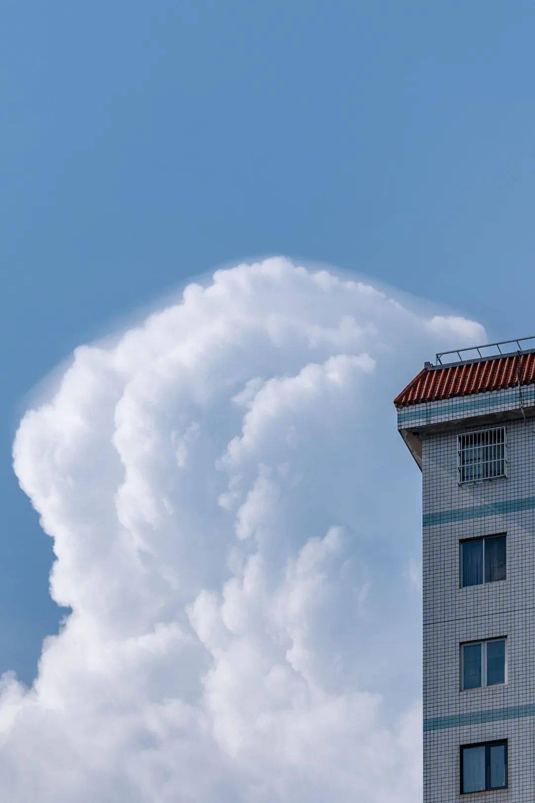 【游玩攻略】天心citywalk丨从白沙古井出发,循着咖啡的香气,找到更