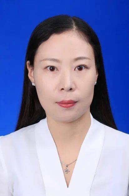【五经普】居巢经开区“两员”已就位，您准备好了吗？