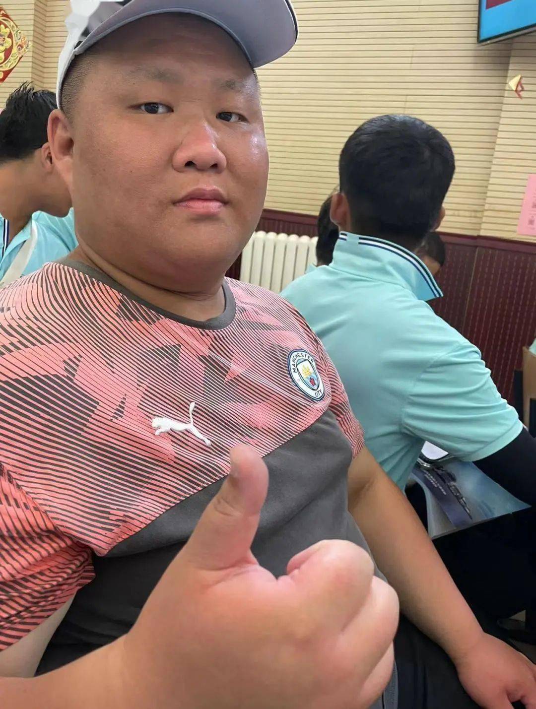 雷萨风采 | 以梦为马 不负韶华_搜狐汽车_搜狐网
