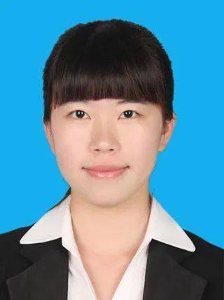 【五经普】居巢经开区“两员”已就位，您准备好了吗？