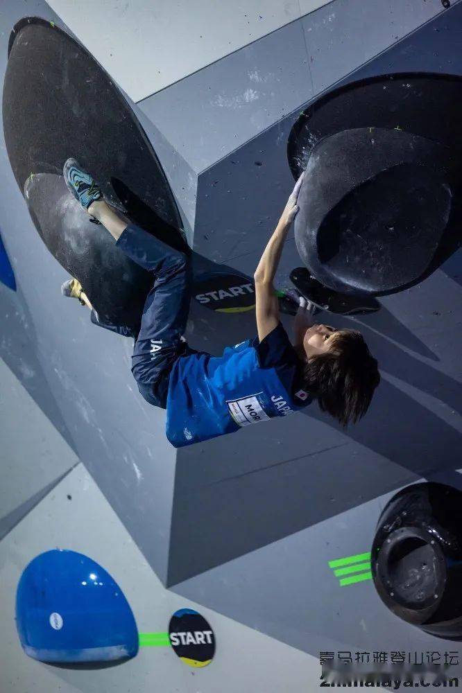 [瑞士]schubert,duffy和narasaki获得巴黎运动会参赛资格_难度_项目