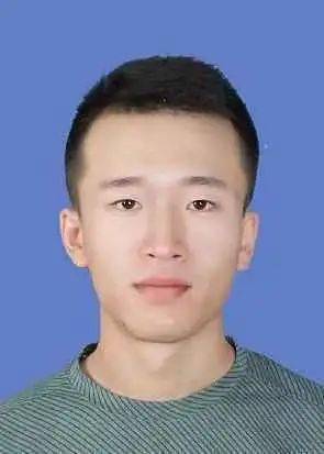 【五经普】居巢经开区“两员”已就位，您准备好了吗？
