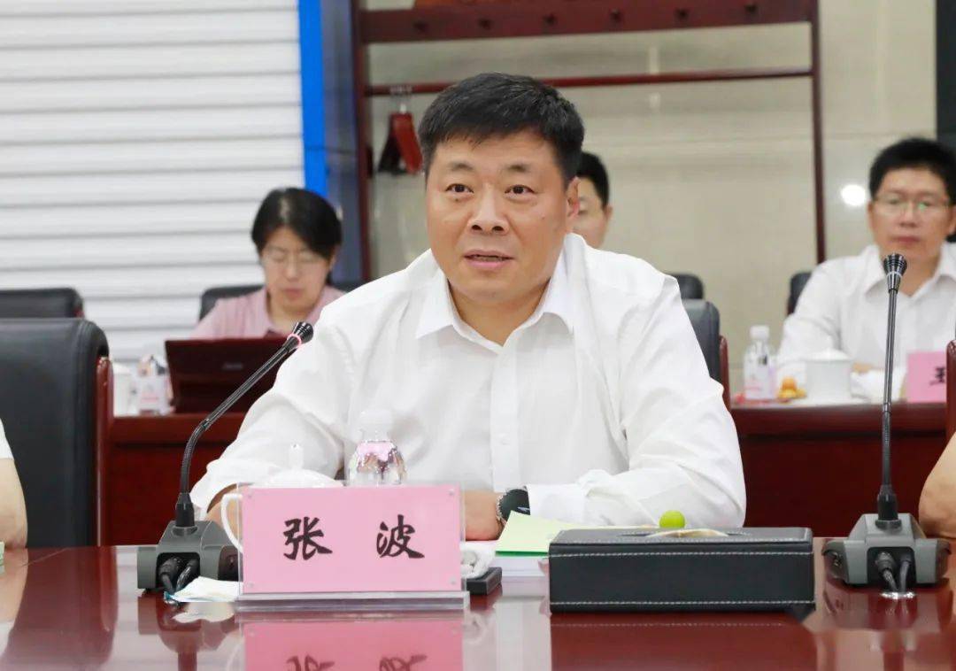 一项铝电解槽节能延寿新技术在魏桥创业研发成功_评审_项目_单位