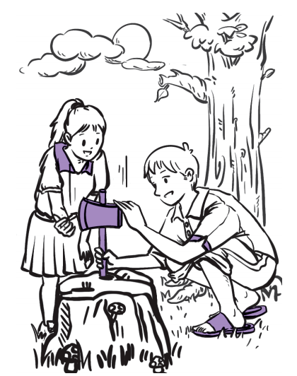 运动_惯性_物体