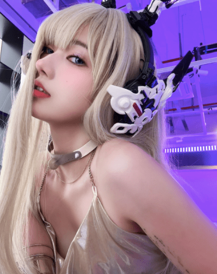 法老被偷拍和女网红约会疑似恋情?_紫菜_女生_盛宇