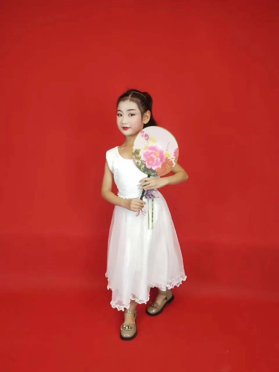 肖圣春重庆渝北 王娟广东汕头 陈伟强河南南阳 周雪峰陕西西安 陈金锋