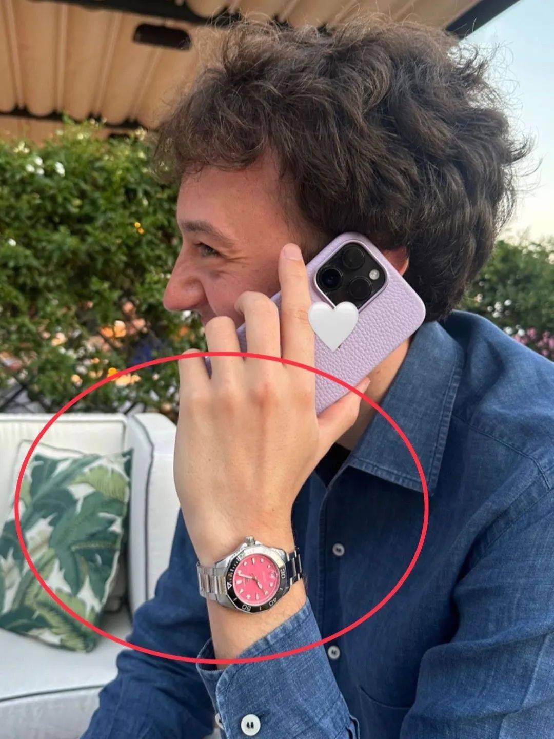 犀利法媒发现这一细节耐人寻味