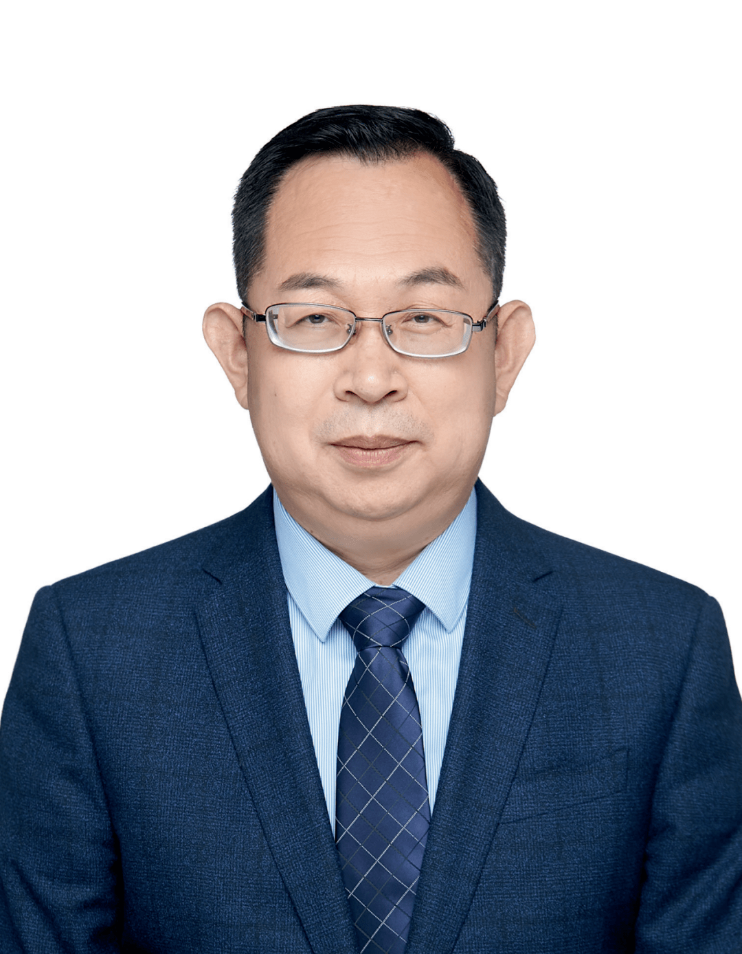 刘树杰：新一代分布式核心业务系统建设实践_服务_数字化_数据