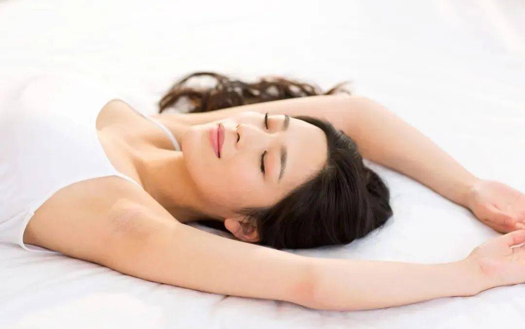 5万套 | 早安,宝安_结构_创新_青年人