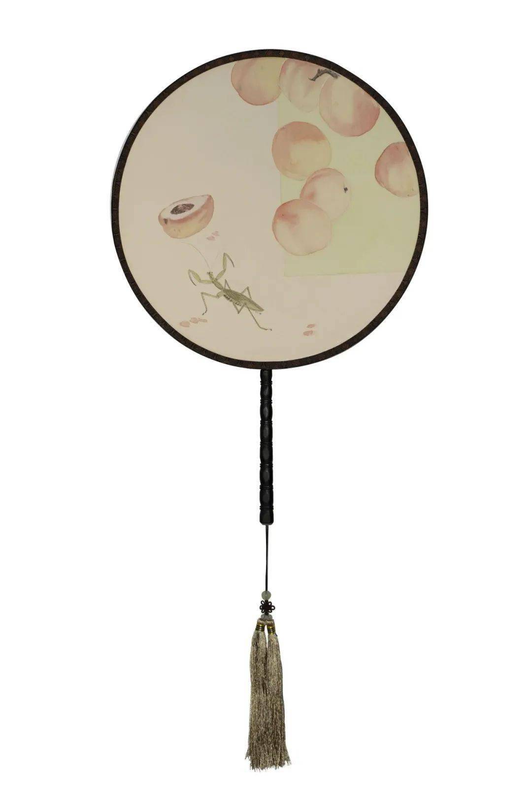 陈汉青:图像与隐喻 | 100 · 微个展_江苏省美术馆_展览_艺术