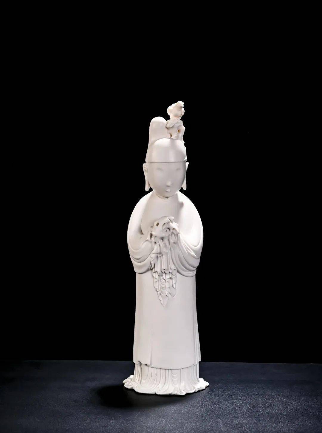 陈汉青:图像与隐喻 | 100 · 微个展_江苏省美术馆_展览_艺术