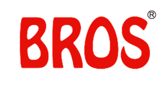 纱线流行趋势|百隆东方:降耗节水牛仔色纺纱_产品_中国_环保