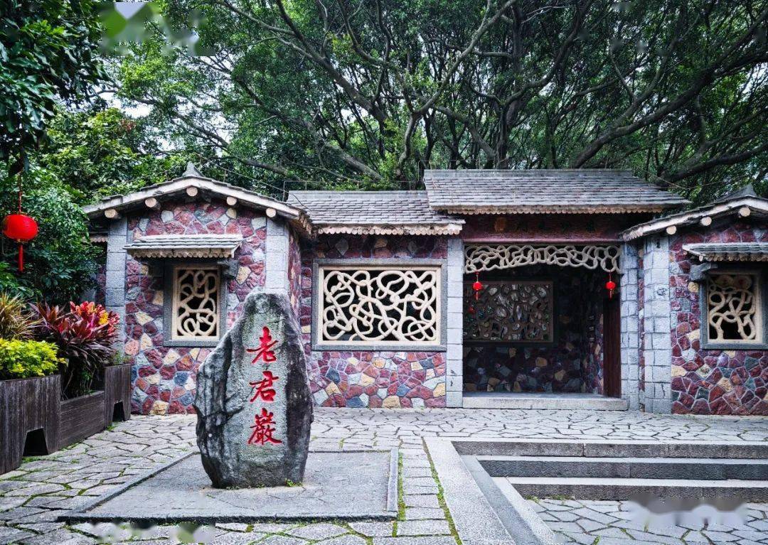 文章配图-1