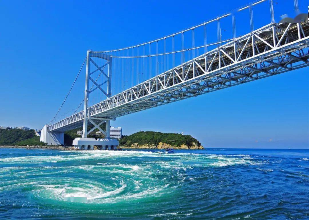 city walk路线推荐:正式入秋前,用手作料理走进这座日本临海秘境