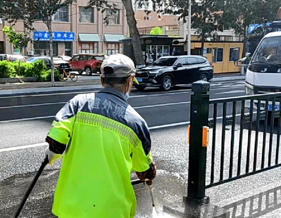 哈尔滨市道外区天气在线 哈尔滨市道外区天气在线