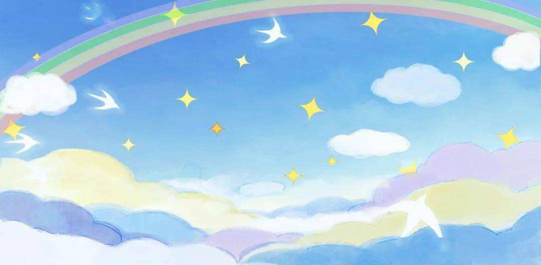 小吕_小时候_宿舍