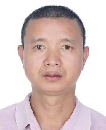 江西多地发布"失信黑名单",113人被曝光!_瑞金市_住址_号码