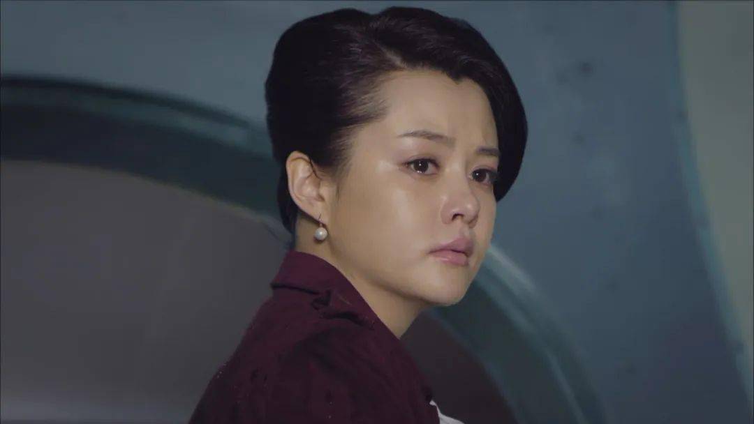 《归鸿》今晚大结局 看两航如何突出重围逆境起飞_沈希言_端木翀_布下